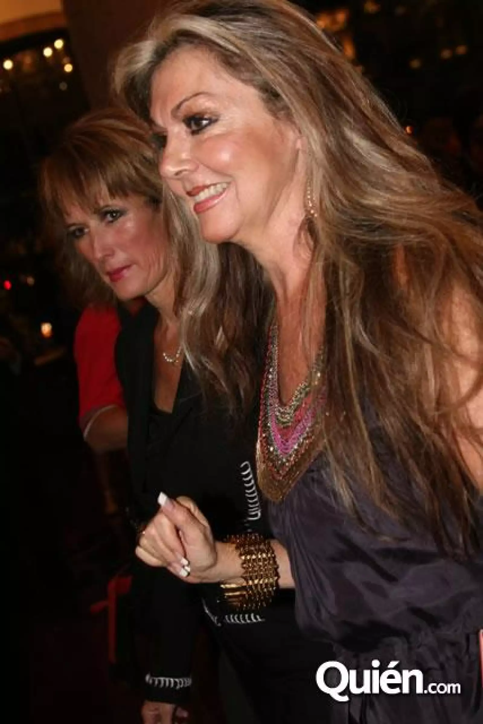 Gala del Mariachi con Susana Zabaleta y Armando Manzanero