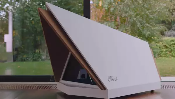 Ford Casa perros.jpg