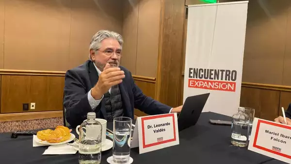 leonardo valdes zurita.jpeg
