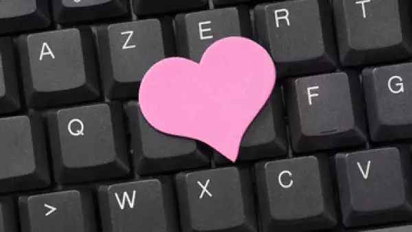 El 16% dijo que compartió sus contraseñas con otras personas. (Foto: Getty Images)