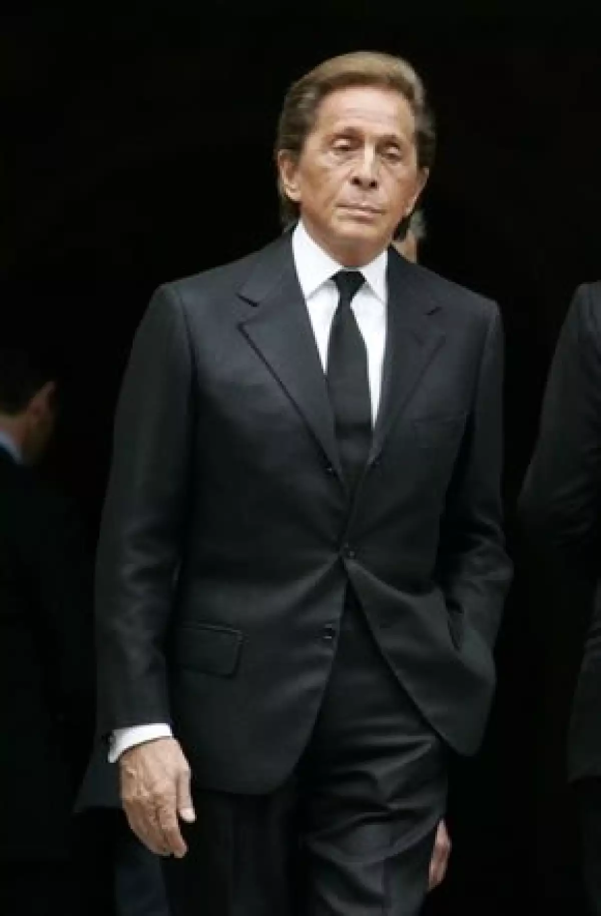 El diseñador deberá pagar una multa de 33 millones de euros al gobierno de Italia.