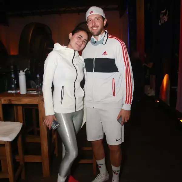 alexa-aguilar-manuel-villalpando