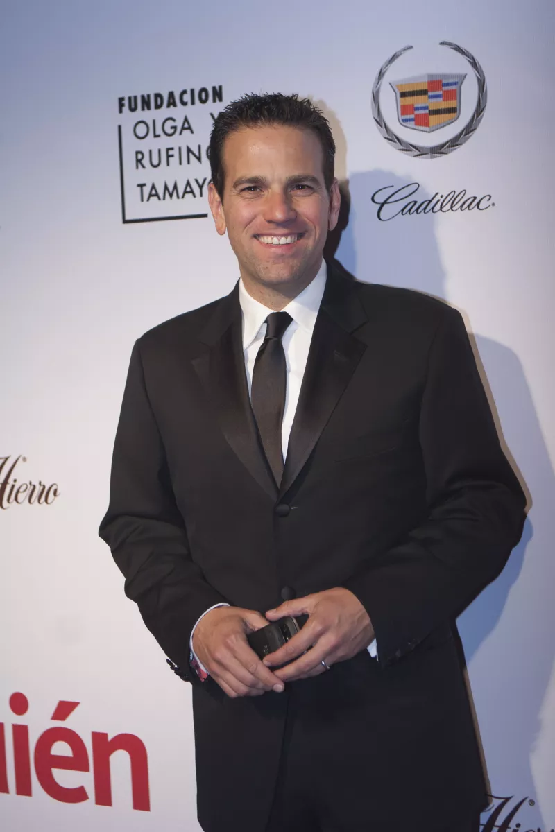 Alfombra_Roja_Revista_Quien-15.jpg