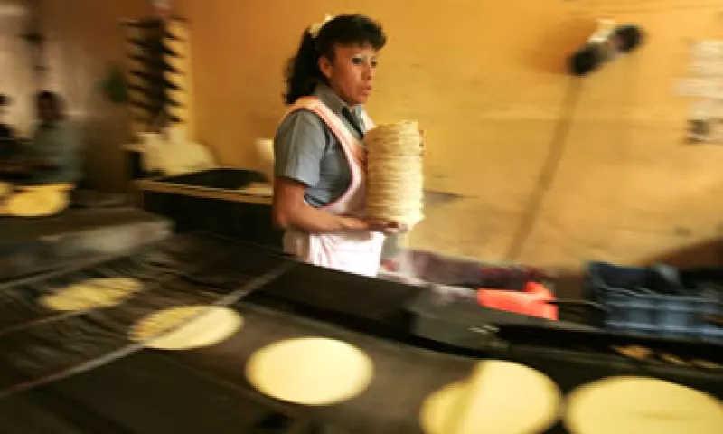 Profeco trata de evitar prácticas comerciales abusivas en perjuicio de los derechos y economía de los consumidores. (Foto: AP)