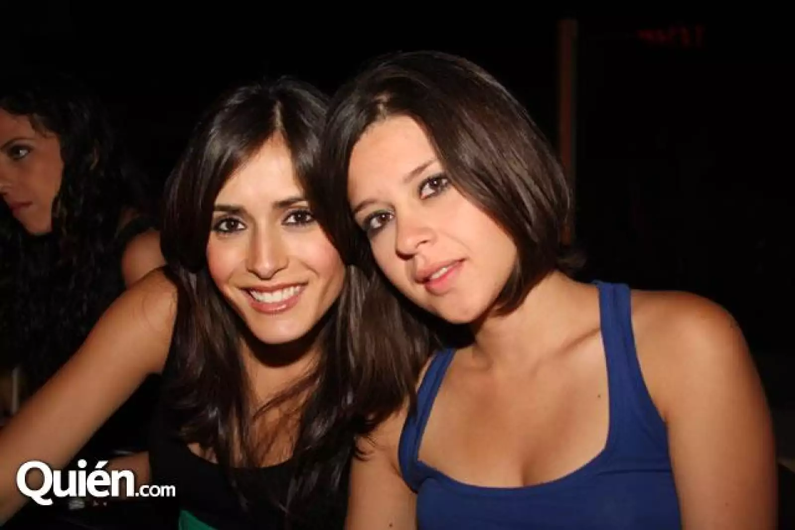 Despedida de soltera