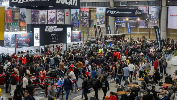 Salón de la Motocicleta_SIMM_2026.jpg