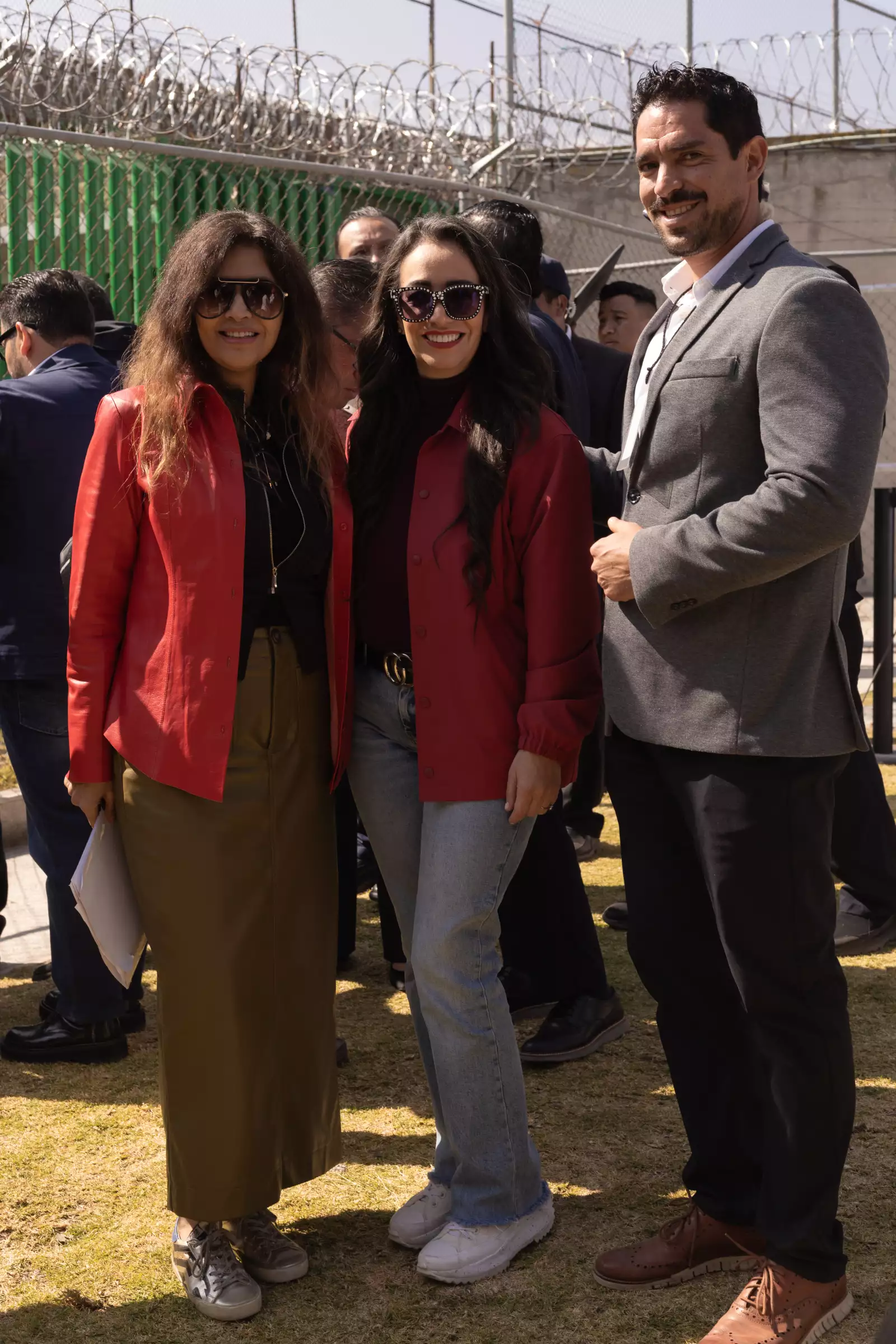 MI PLATO ES TU PLATO
