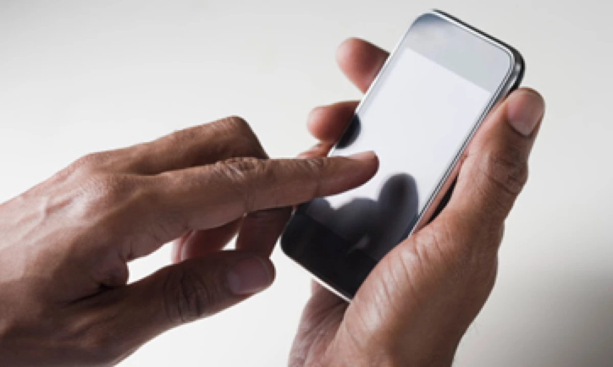 Los seguros para celulares permiten a los usuarios proteger una parte del valor de su equipo. (Foto: Getty Images)