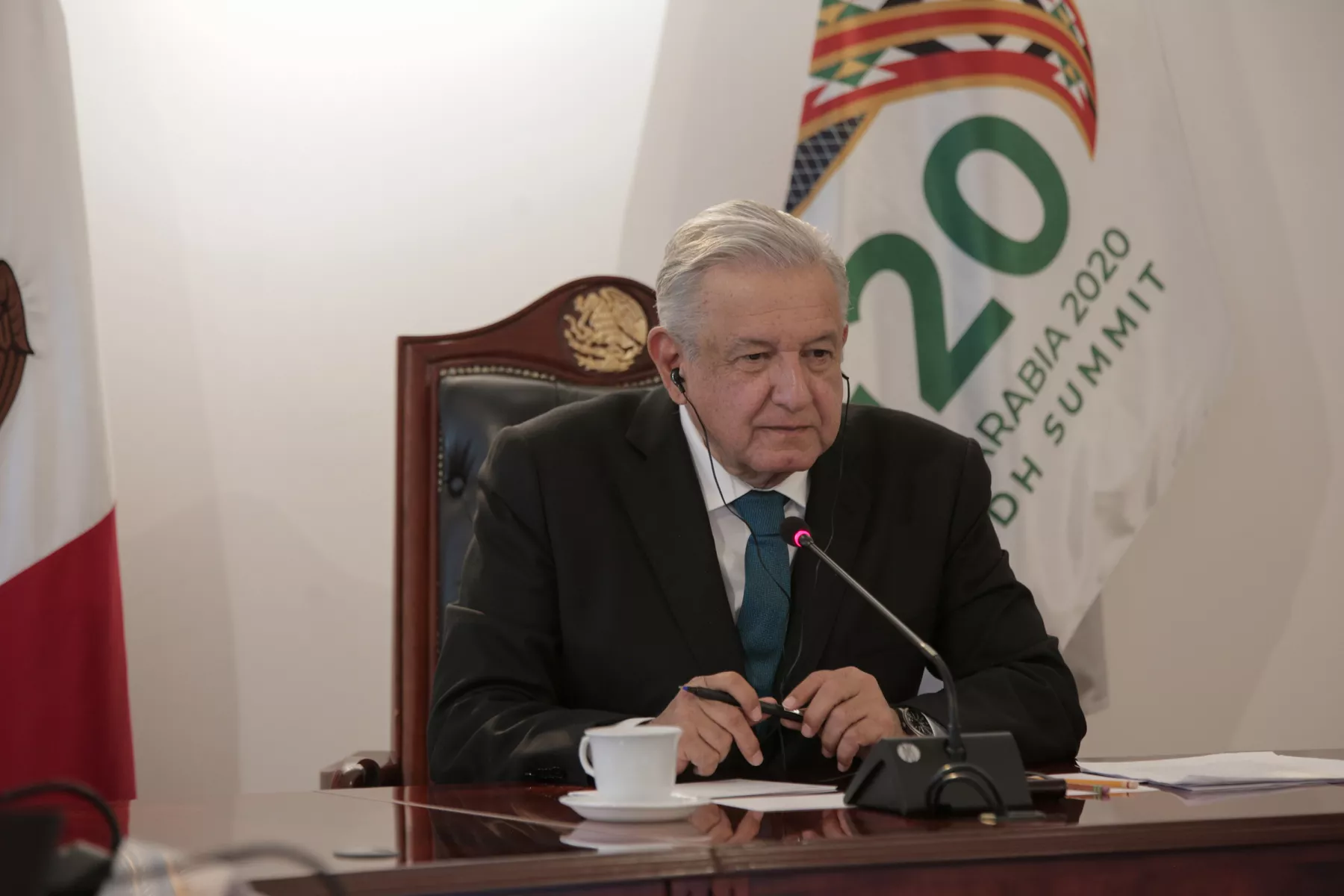 amlo-g-20.jpg