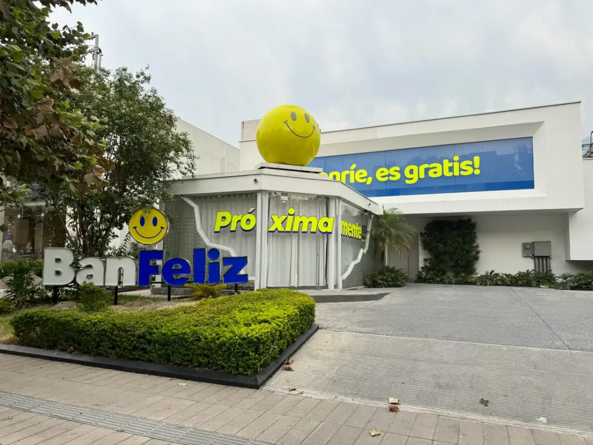 banfeliz-dara-creditos-personales