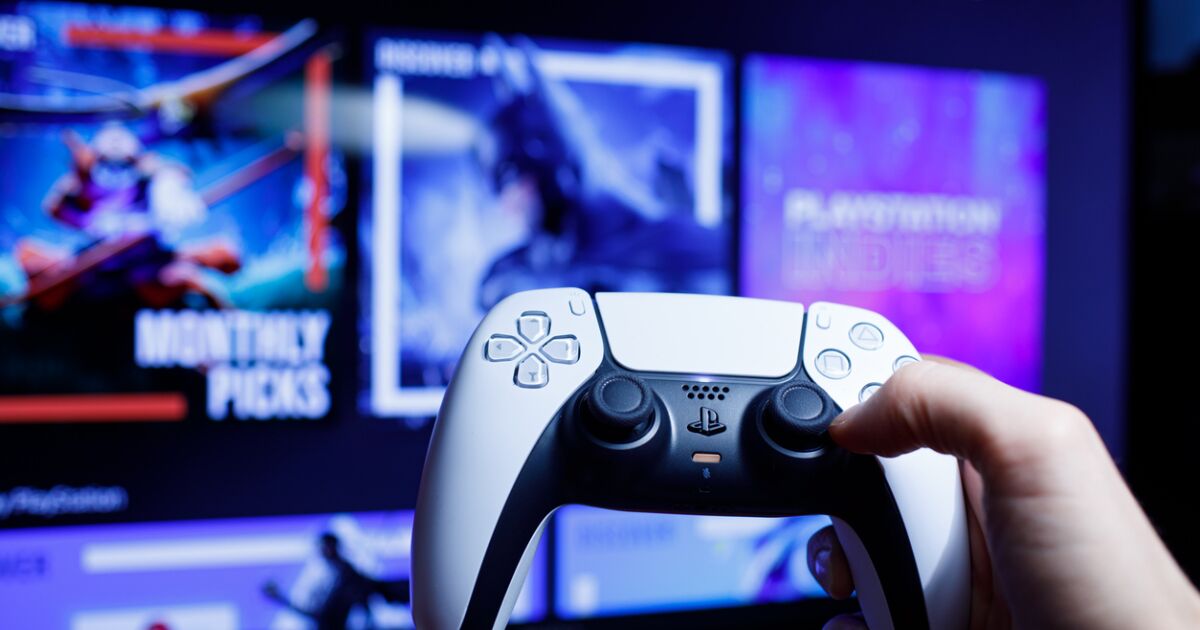 PLAYSTATION CEDE ANTE PROFEC
¡ADIÓS DÓLARES EN MÉXICO!