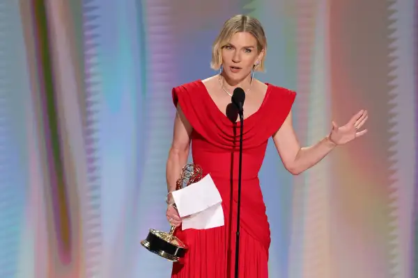 78th Primetime Emmy Awards - Show