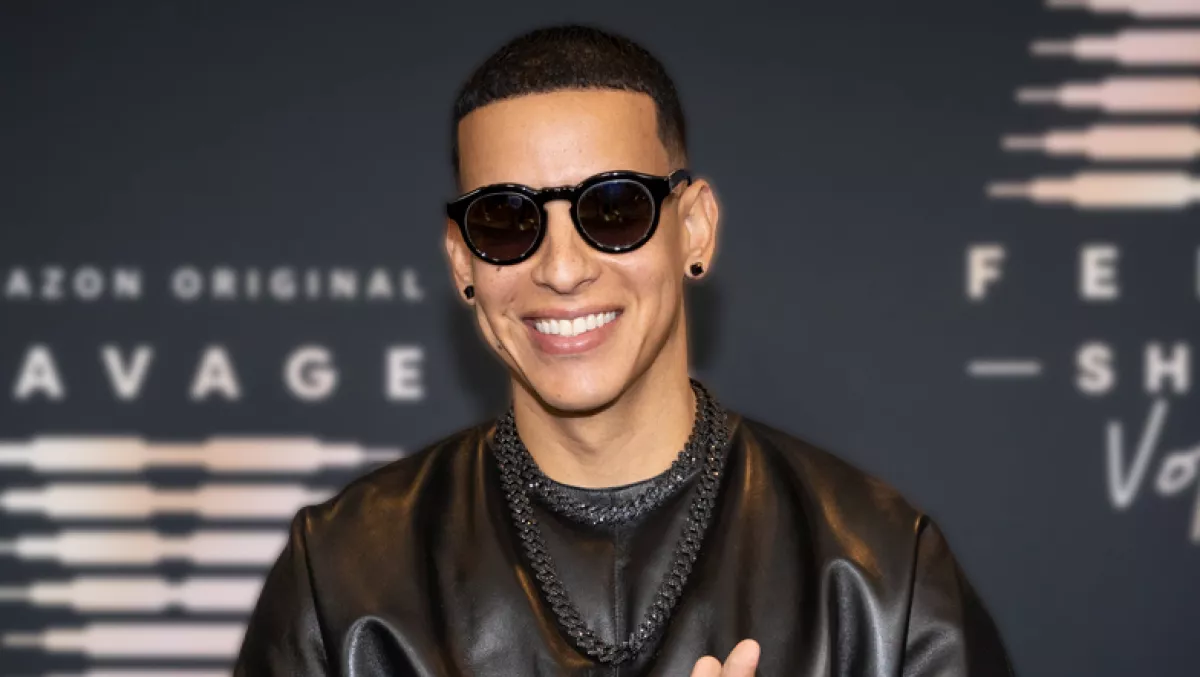 Daddy Yankee se presentará en Monterrey en 2022. Esto cuestan los boletos. 