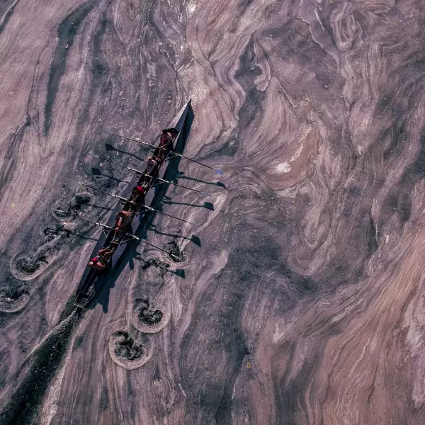 TURKEY-SEA-ENVIRONMENT