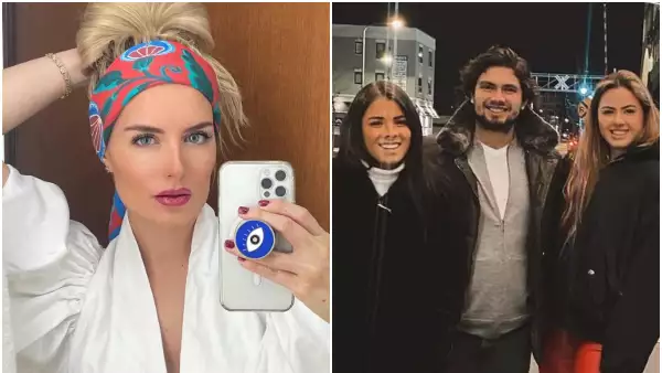tania-ruiz-hijos-peña-nieto