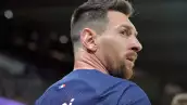 messi-fichaje