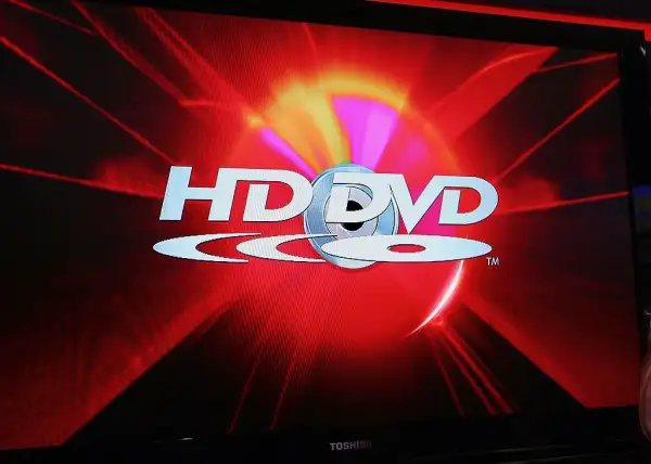 Consumer Electronics Show Previews Latest Products