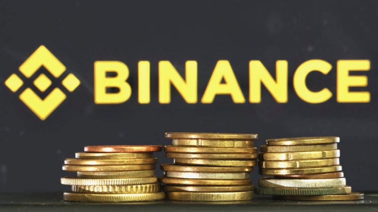 Binance admite robo de fondos en la hot wallet por ciberataque; anuncia plan para recuperar el dinero