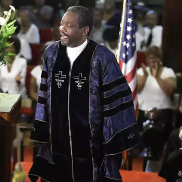 galeria charleston 3