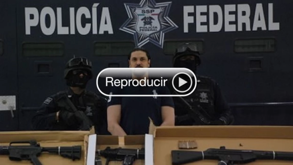 video jj