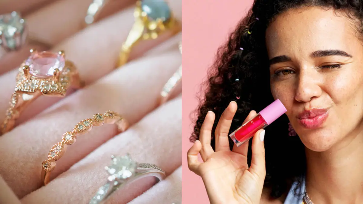 tiktok lip oil, jewelry.jpg