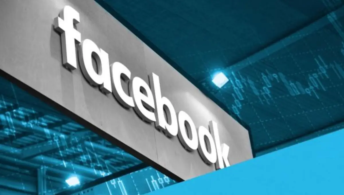 Facebook