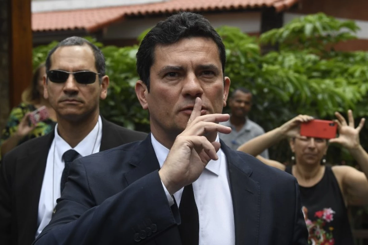 Señalamientos.