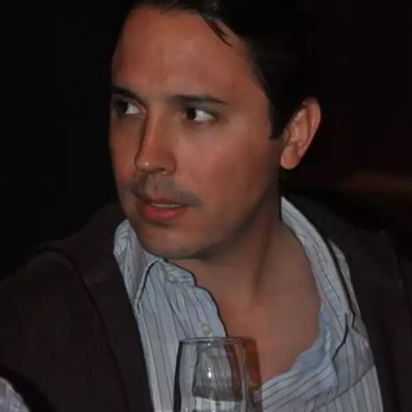 Cata del Nuevo Buchanan´s Master