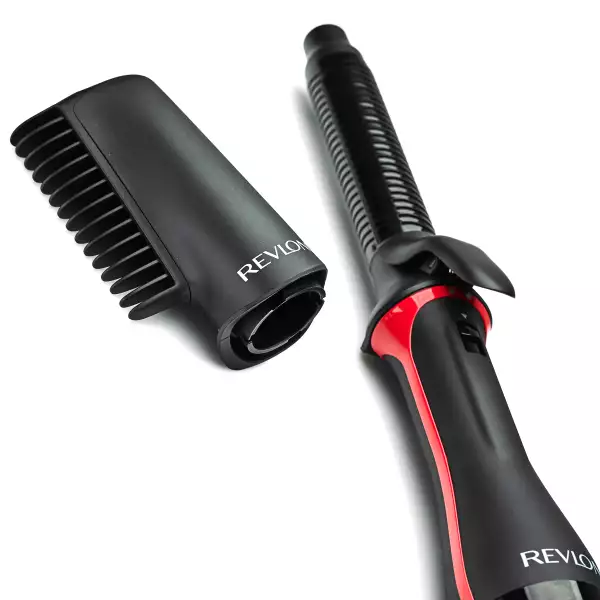 revlon