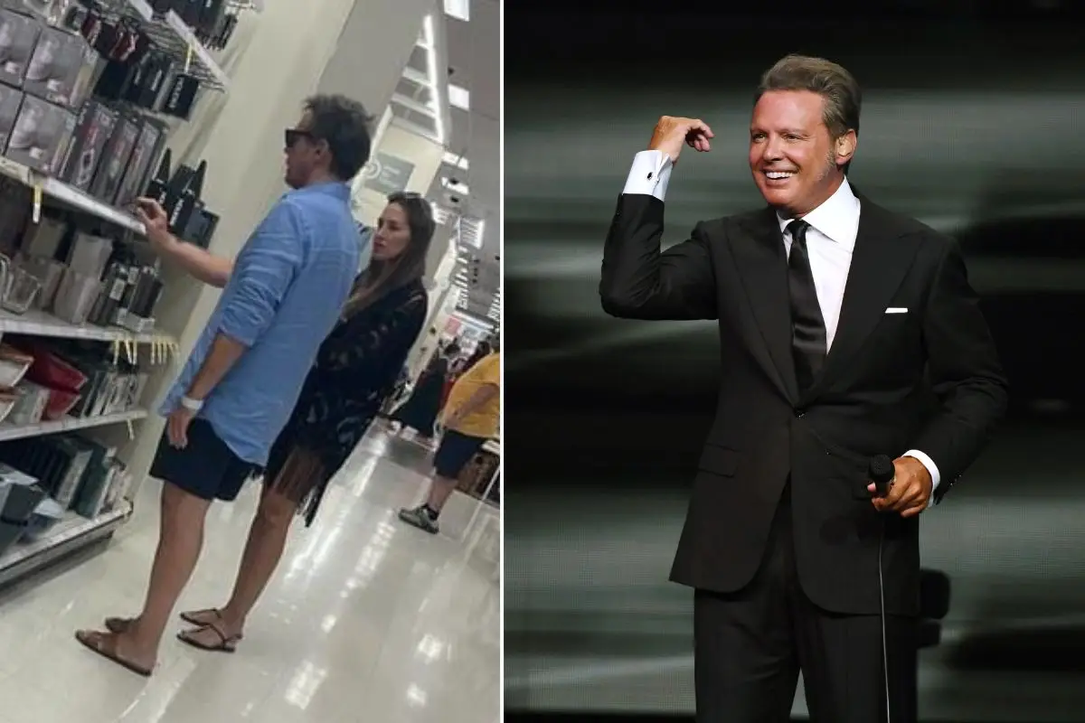 luis-miguel-en-el-super.jpg
