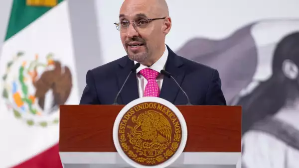 viernes muy mexicano.jpg