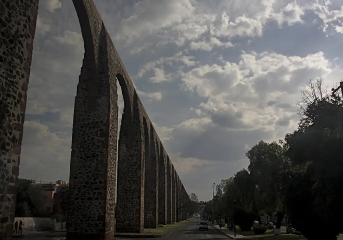 querétaro