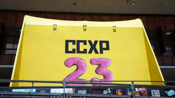 ccxp que es 