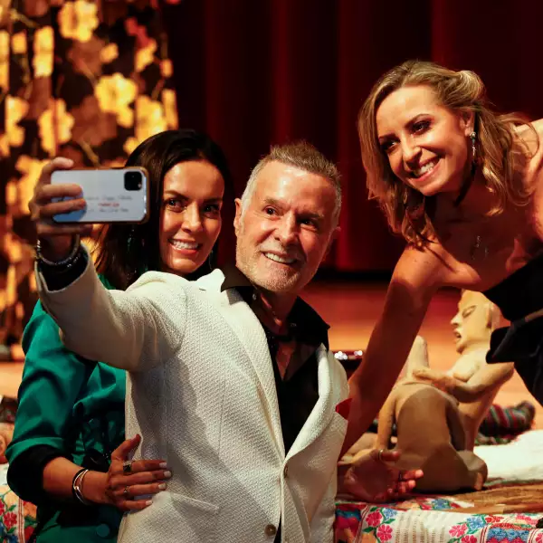 karina-gutierrez-olvera-abel-de-la-peña-elisa-queijeiro