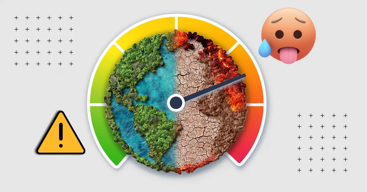 cambio-climatico.jpg