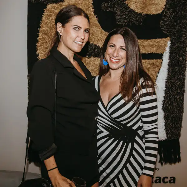 Anónimo Miami 2018 Social 06.jpg