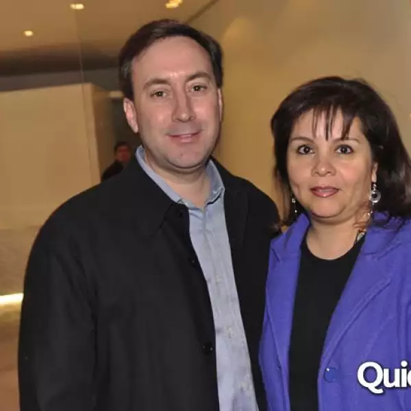 25 Arquitectos de Monterrey