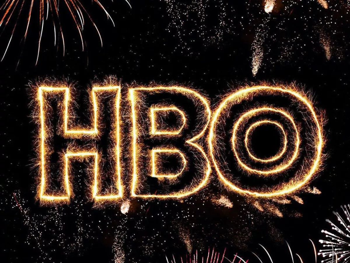 HBO