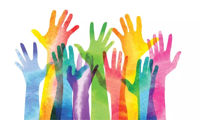 Clases medias y democracia