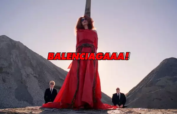 american-horror-story-balenciaga