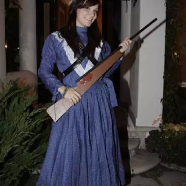 Lo mejor del Bicentenario