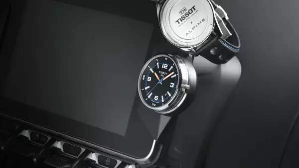 Tissot Alpine 01.jpg