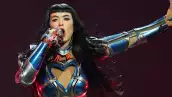 katy-perry.jpg