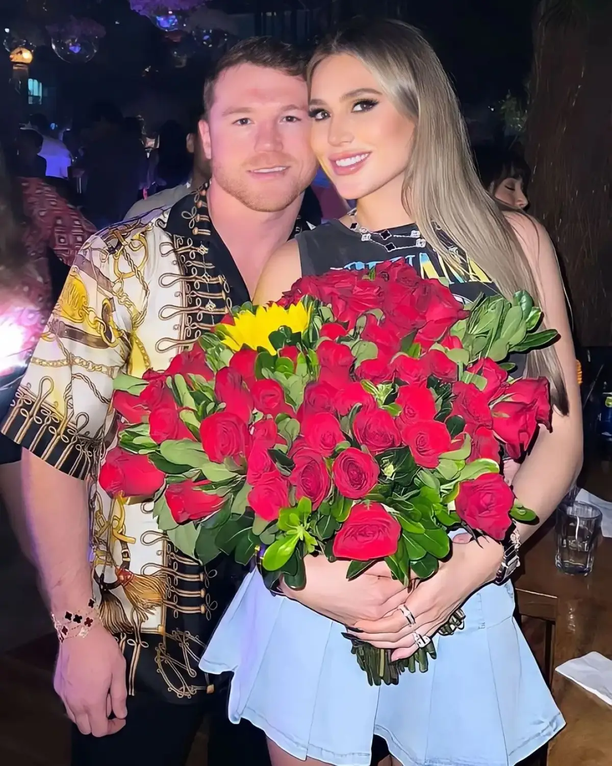 cumpleanos-esposa-canelo-alvarez.jpg
