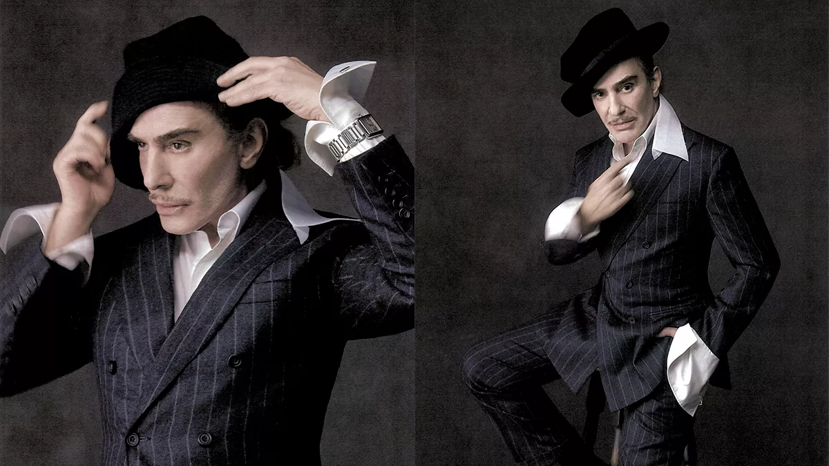 john-Galliano-Zara_destacada.jpg