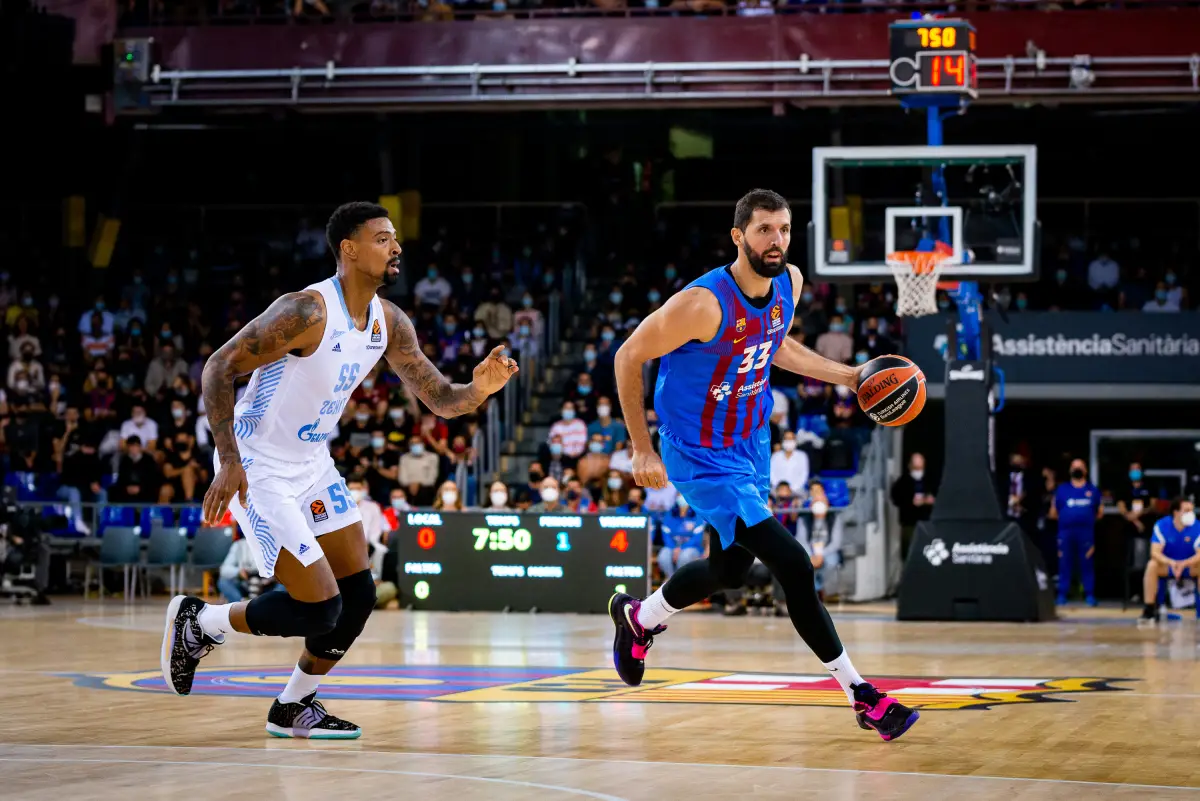 euroliga-suspenden-partidos