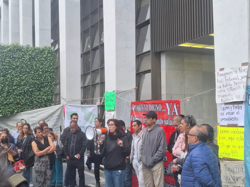 poder-judicial-cdmx-paro-trabajadores