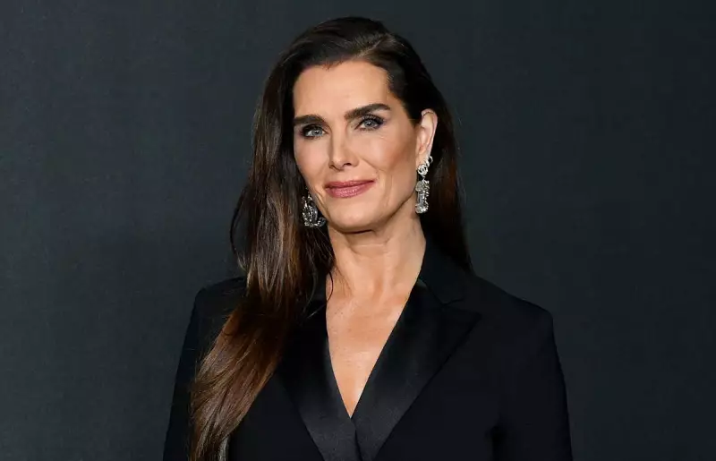 Brooke-Shields-.jpg