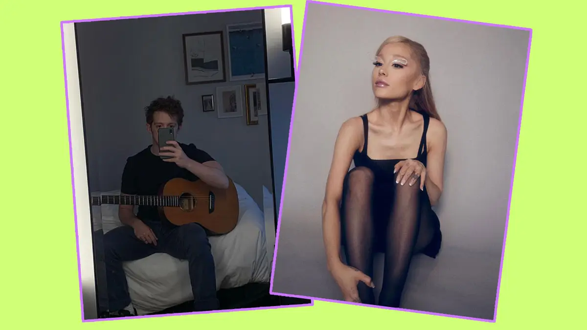 ariana-ethan.jpg
