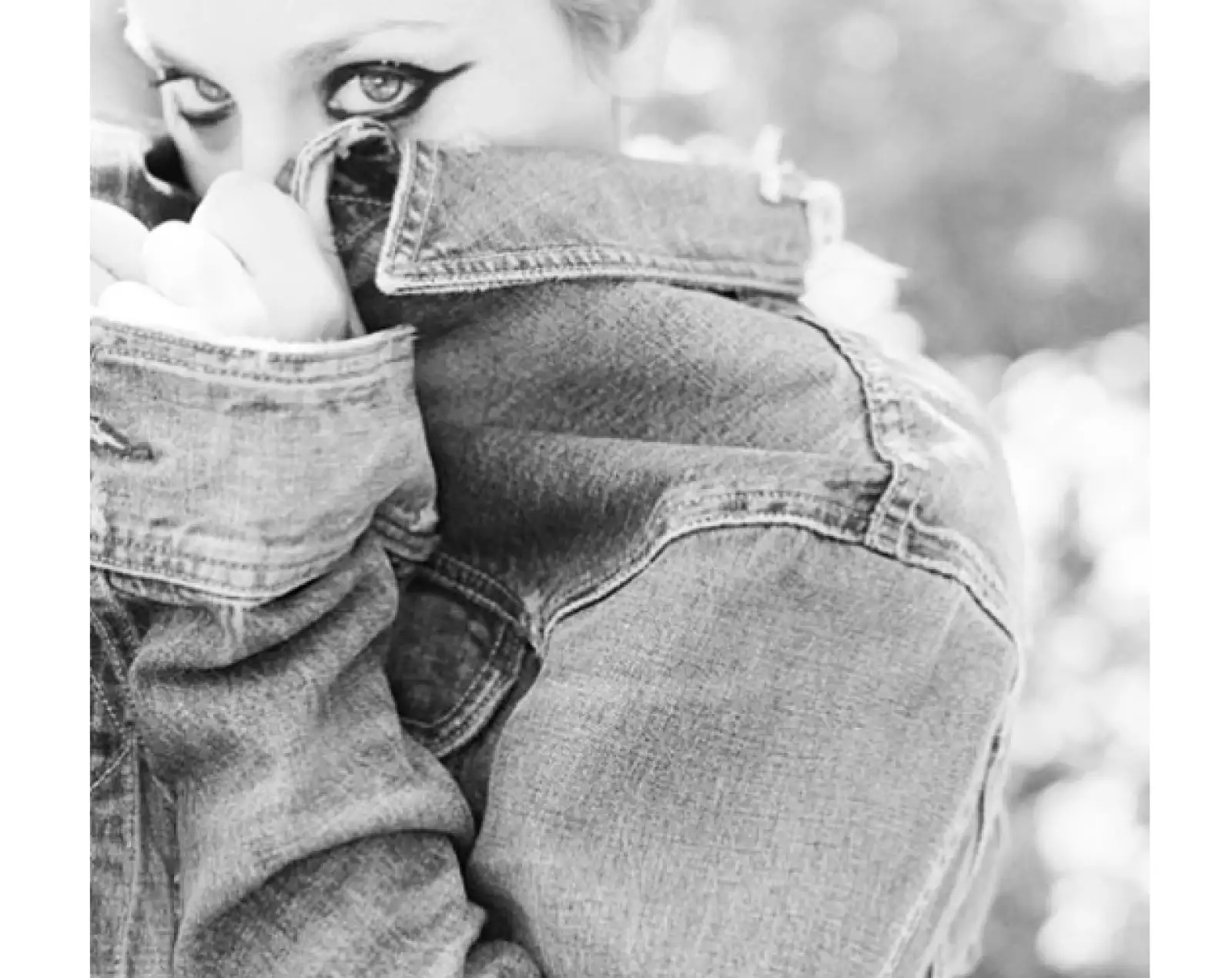 La actriz cumplirá 29 el 30 de noviembre.